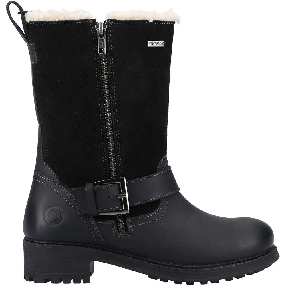 Cotswold Alverton Boots