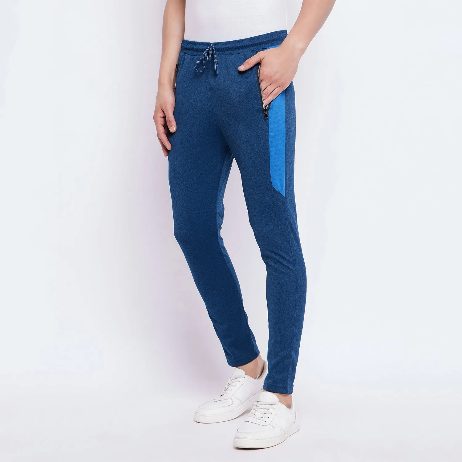 Duke Stardust Men Relaxfit Track Pant (LF5676)