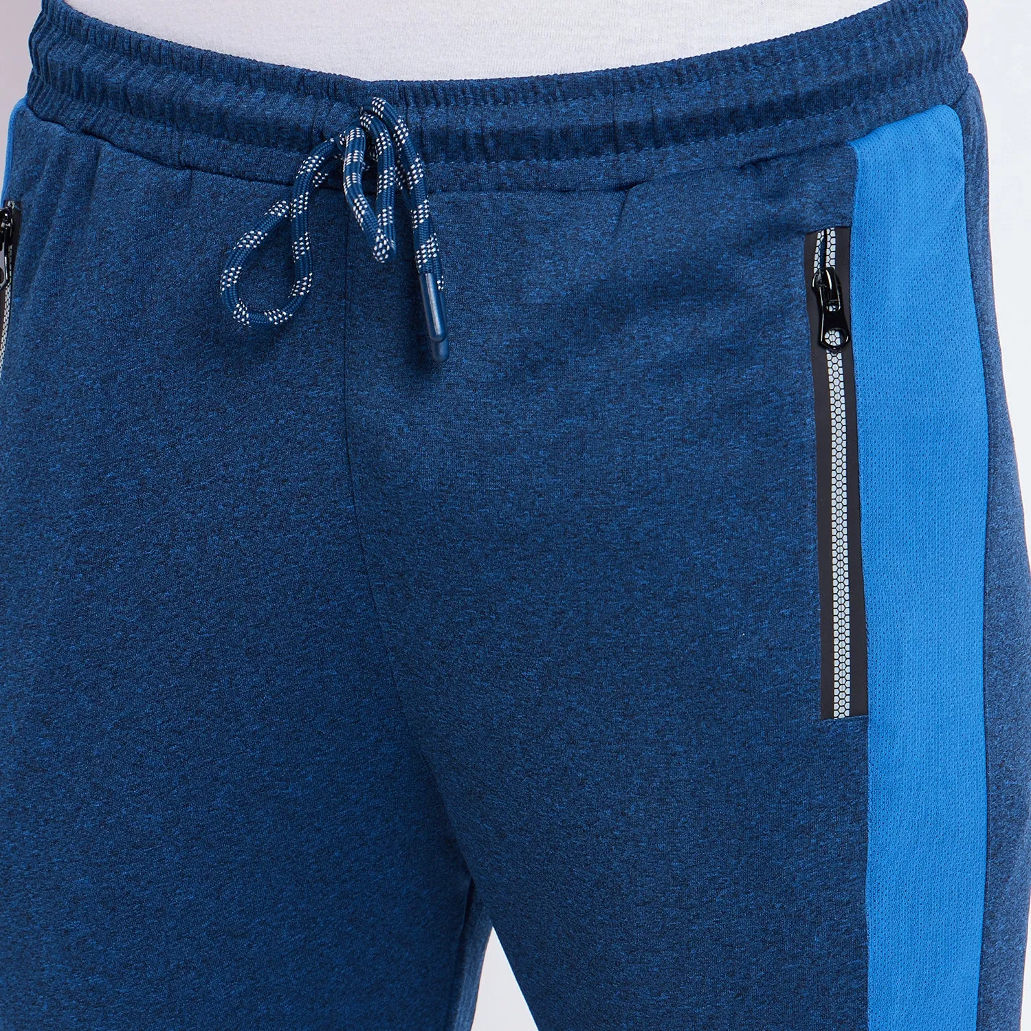 Duke Stardust Men Relaxfit Track Pant (LF5676)