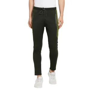 Duke Stardust Men Relaxfit Track Pant (LF5676)