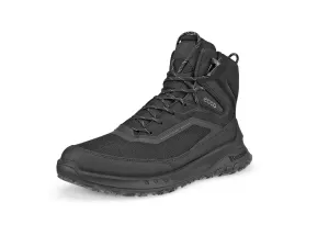 ECCO MEN'S ULT-TRN WATERPROOF HIKING BOOT