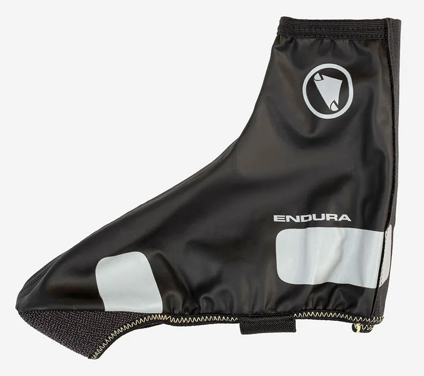 Endura Urban Luminite Overshoes