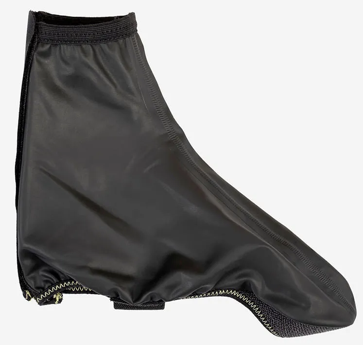 Endura Urban Luminite Overshoes