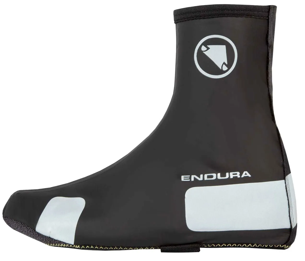 Endura Urban Luminite Overshoes