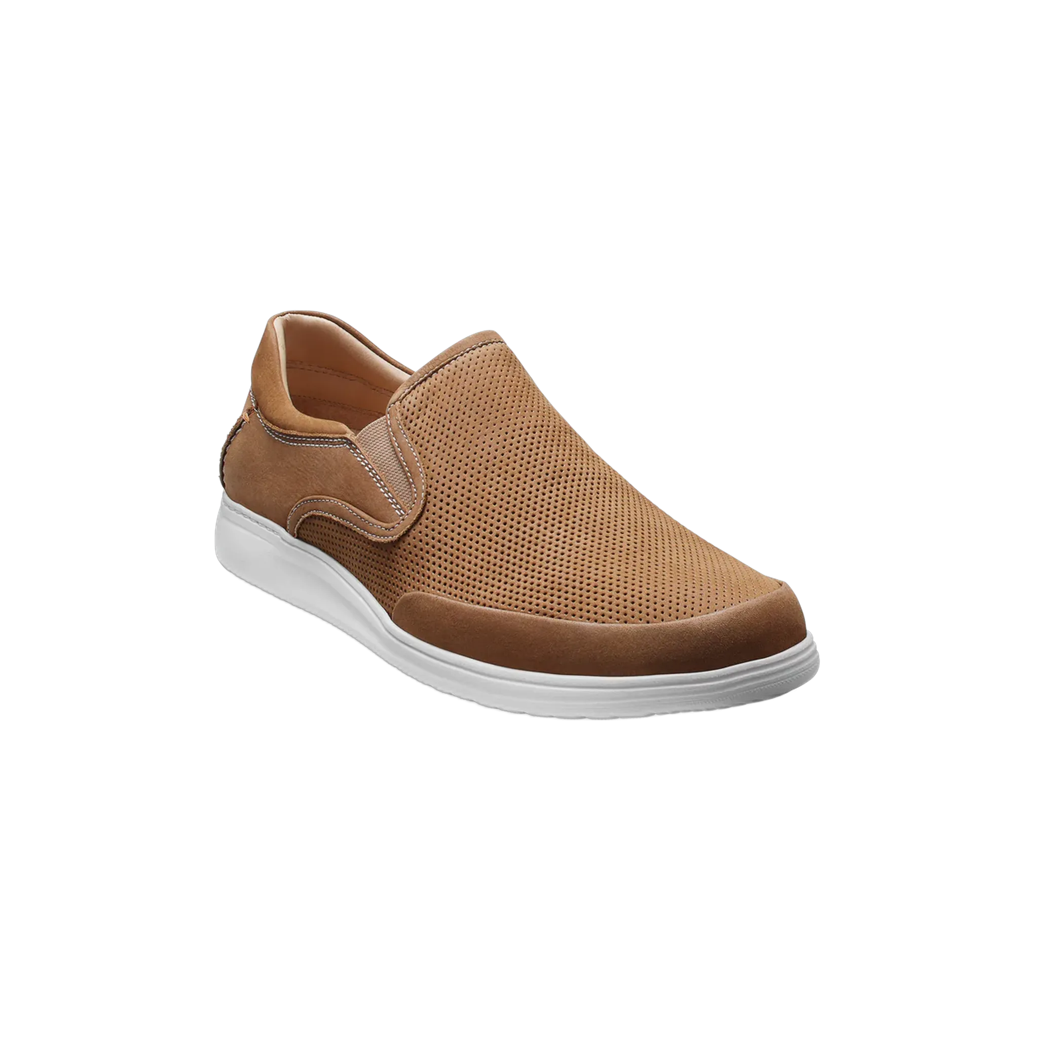 Featherlight Olema Slip-On