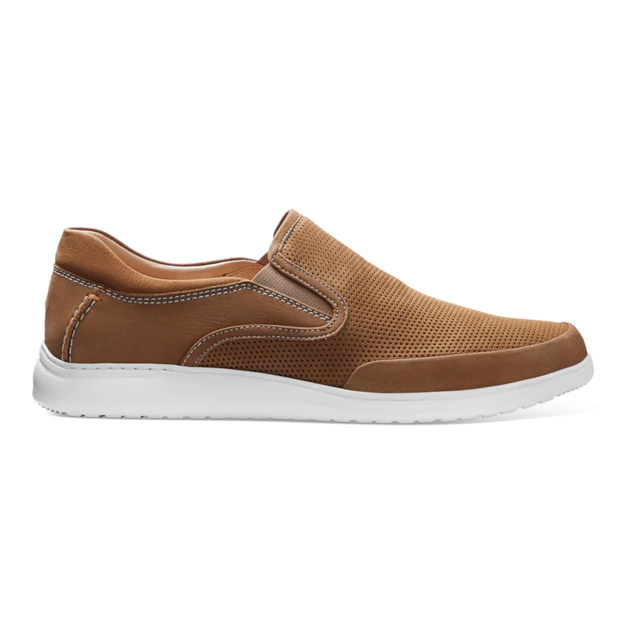 Featherlight Olema Slip-On