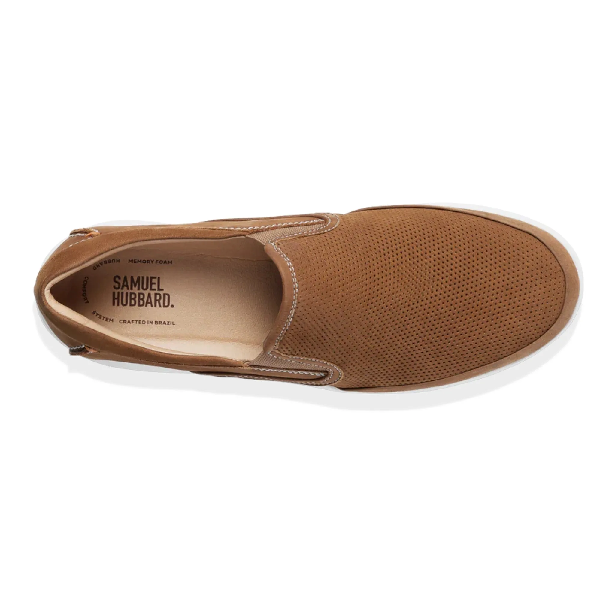 Featherlight Olema Slip-On