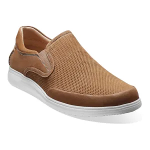 Featherlight Olema Slip-On