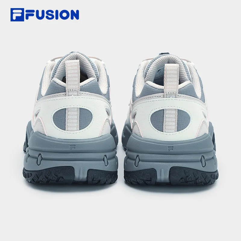 FILA FUSION KRIPTONITE FUSION SNEAKERS Women's Sneakers