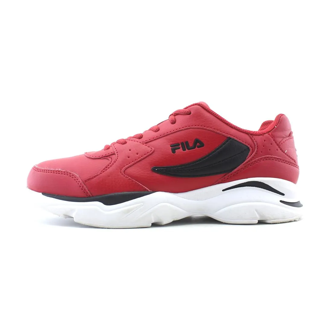 FILA STIRR