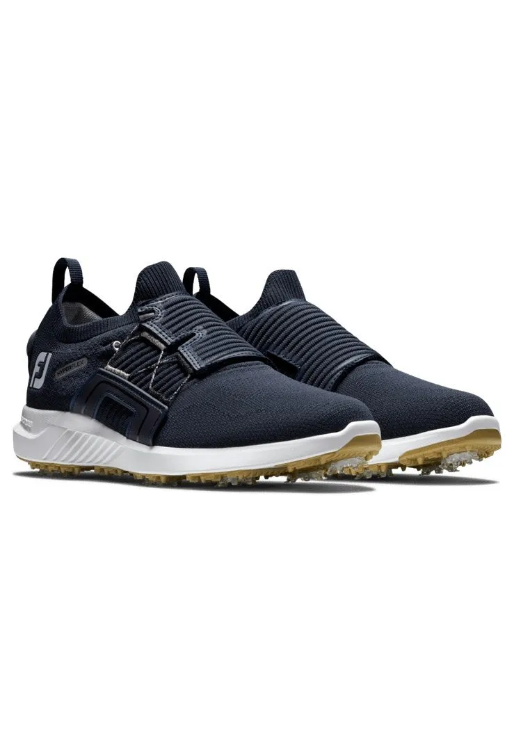 Footjoy Hyperflex BOA Golf Shoes 51089