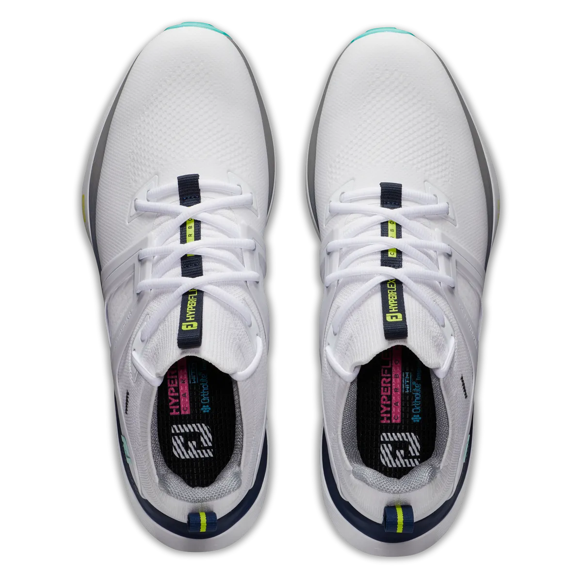 FootJoy HyperFlex Carbon '24