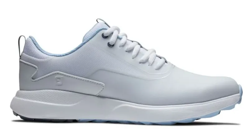 FootJoy Women's Performa Shoe