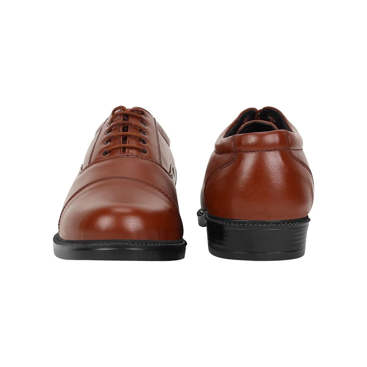 Formal Shoes for Men- Defective