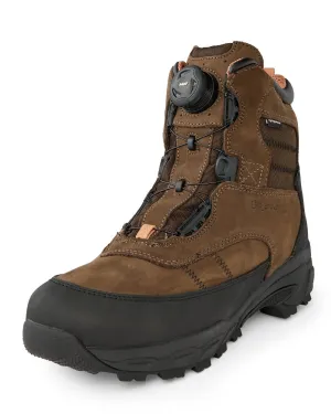 Gateway1 Estate Beater 7" 400g G1 Speed-Lacing Boots