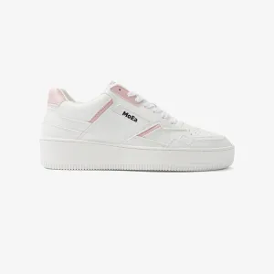 GEN1 - Corn White & Pink