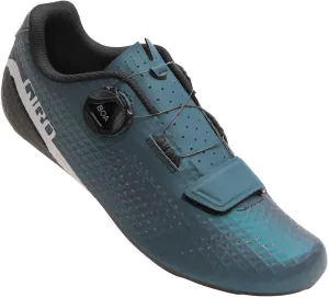 Giro 2022 Cadet Road Cycling Shoes 公路單車鞋