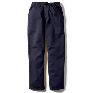 Gramicci Pants Double Navy