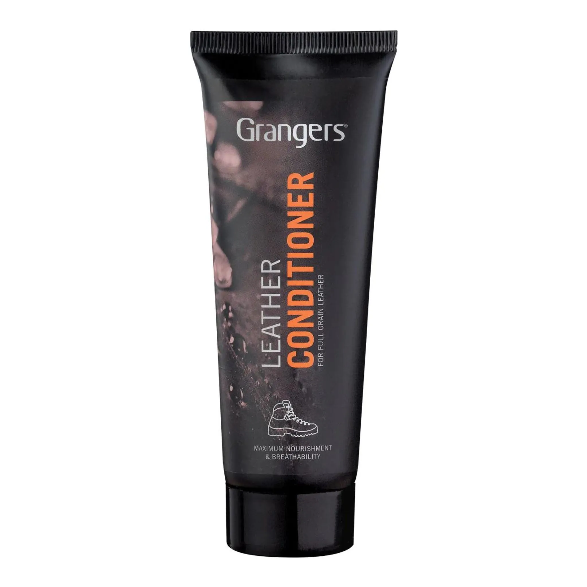 Grangers Leather Conditioner 75Ml