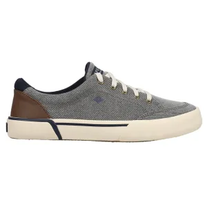 Harbor Tide Sneakers (Little Kid-Big Kid)