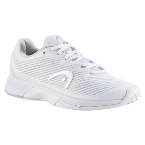 Head Revolt Pro 4.0 White/Grey Women's