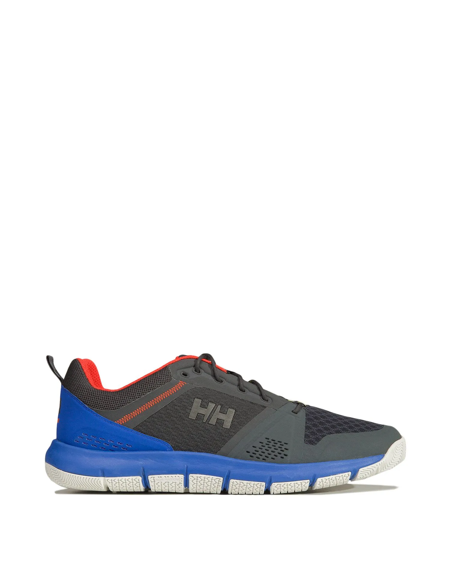 Helly Hansen Men's Skagen F-1 Offshore Sailing Shoe