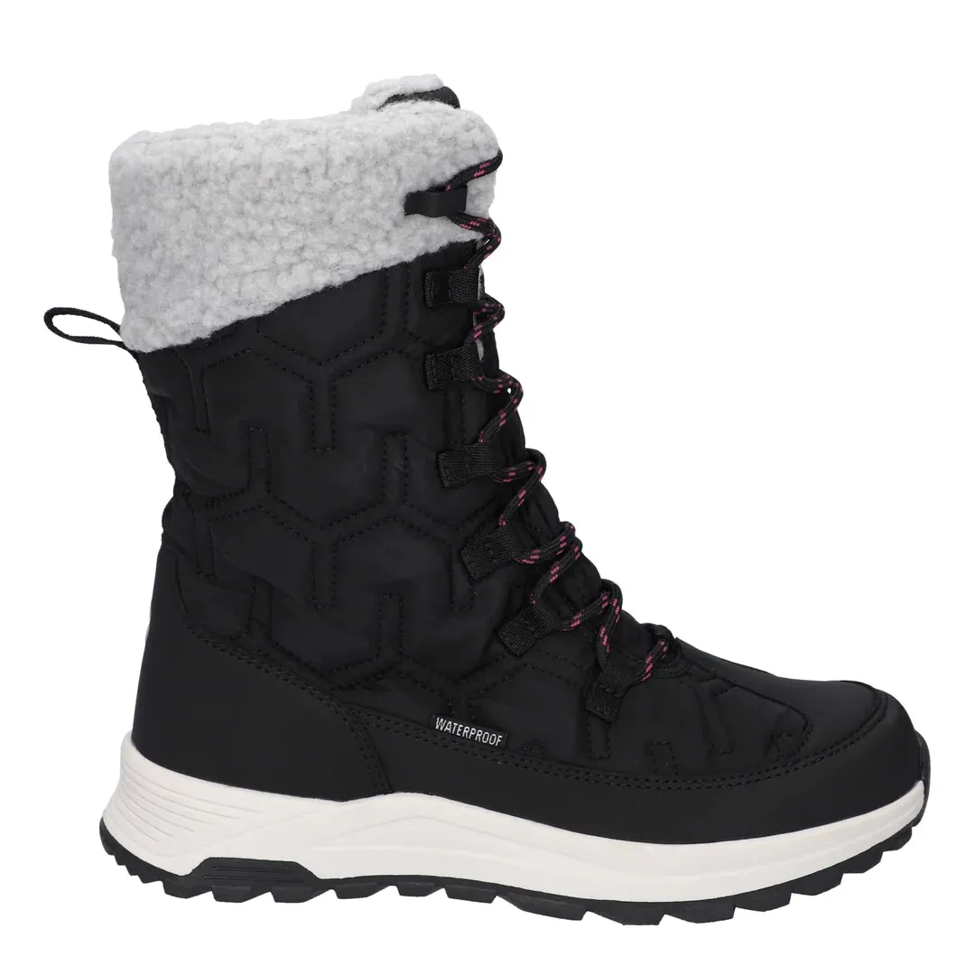 Hi-Tec Sophia WP Winter Walking Boot