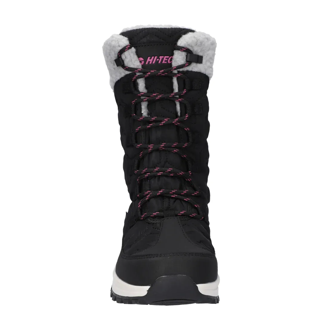 Hi-Tec Sophia WP Winter Walking Boot