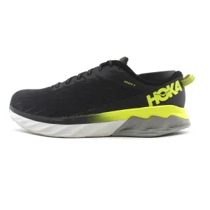 HOKA ONE ONE ARHAI 4