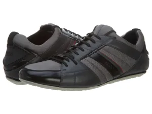 Hugo Boss Thano Mens Style 50255589