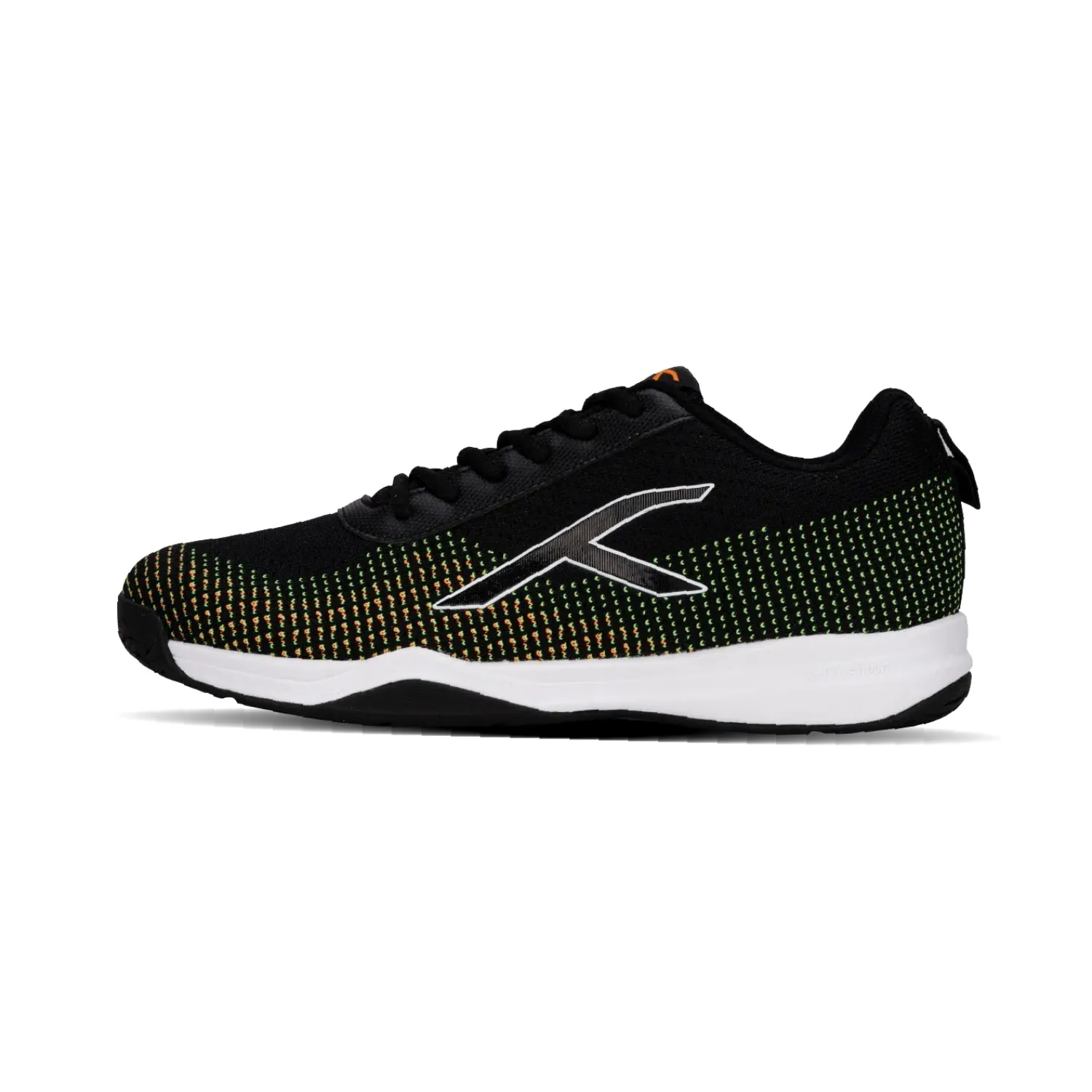 Hundred Blade Lite Unisex Badminton Shoes