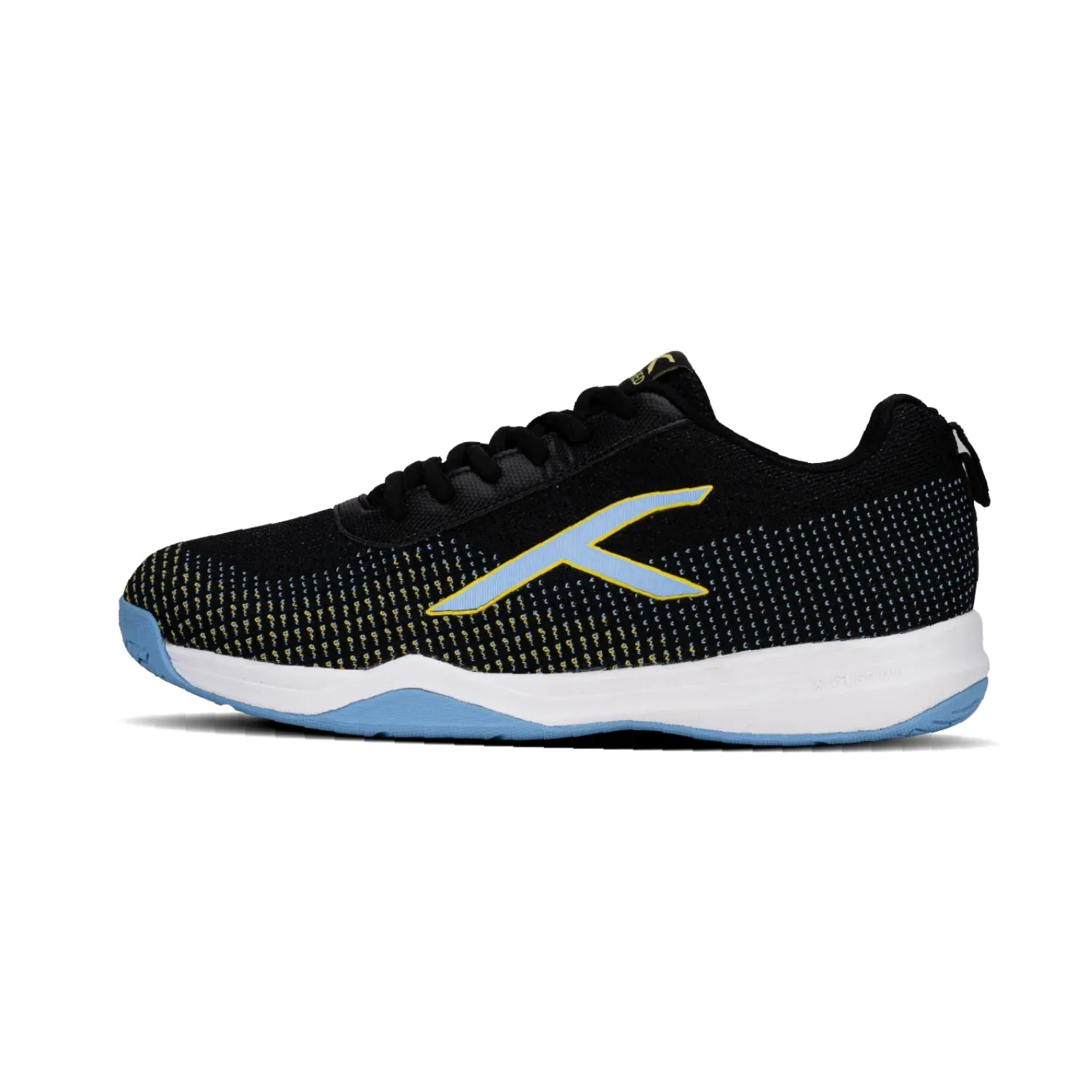 Hundred Blade Lite Unisex Badminton Shoes