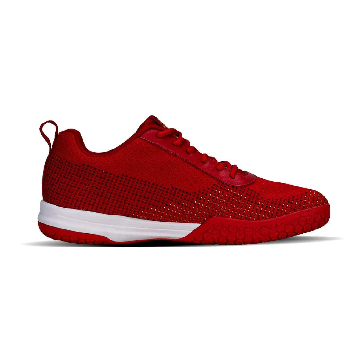 Hundred Blade Lite Unisex Badminton Shoes