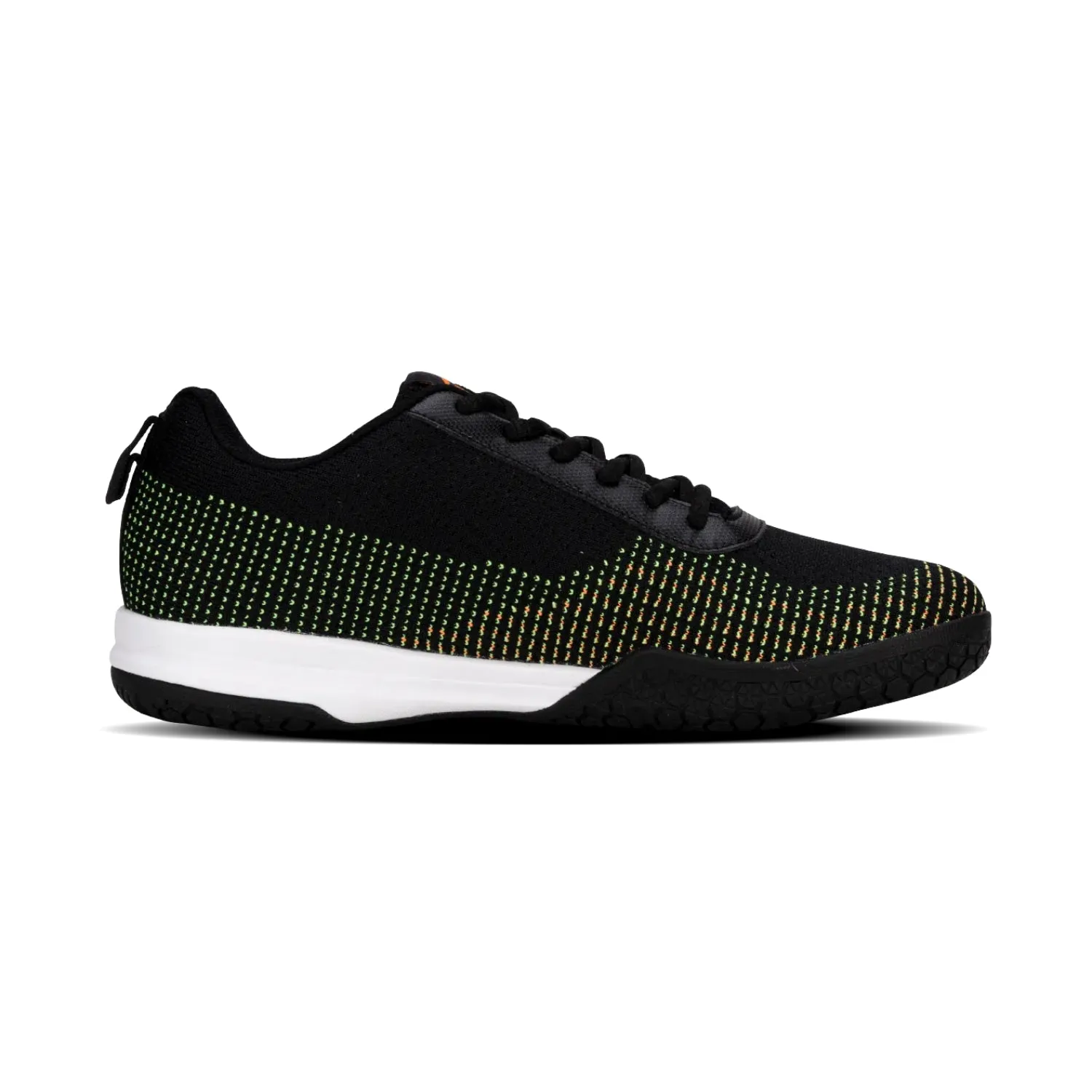 Hundred Blade Lite Unisex Badminton Shoes