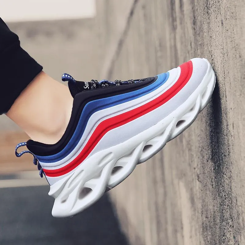 ICONIC X9X Wave Runner Sneakers