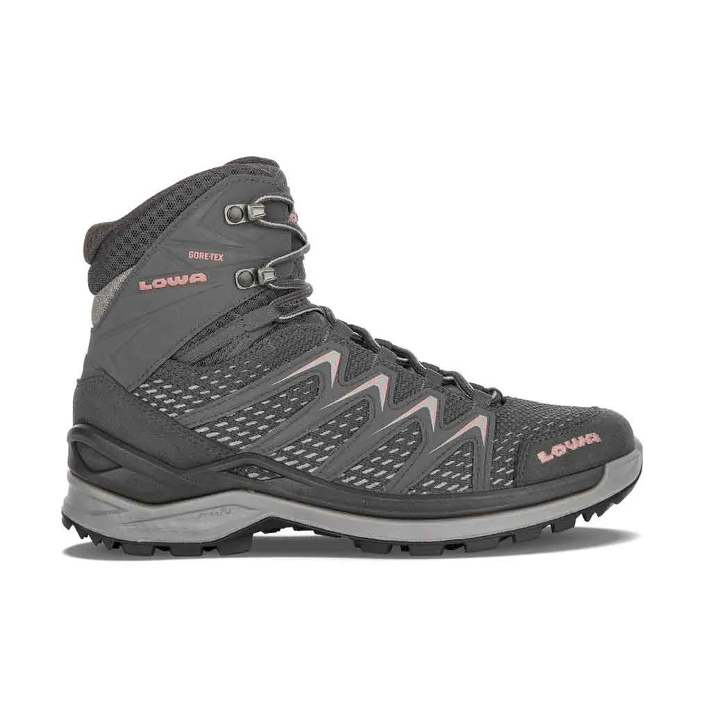 Innox Pro GTX Mid - Womens