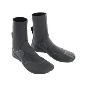 ION Boots Plasma 3/2 Internal Split unisex