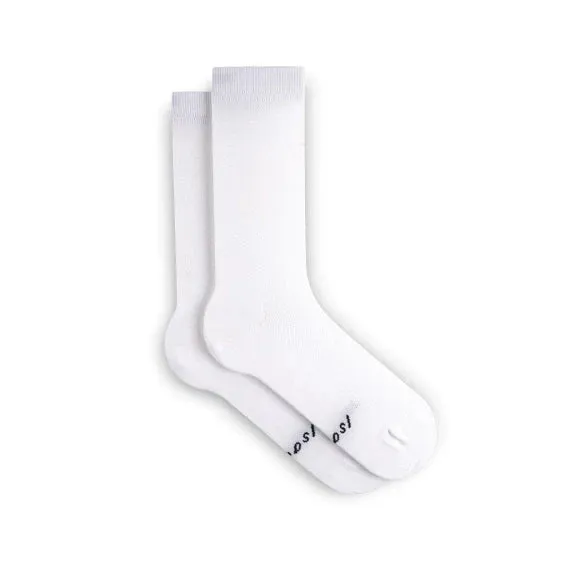 Isadore Signature Climber's Light Socks