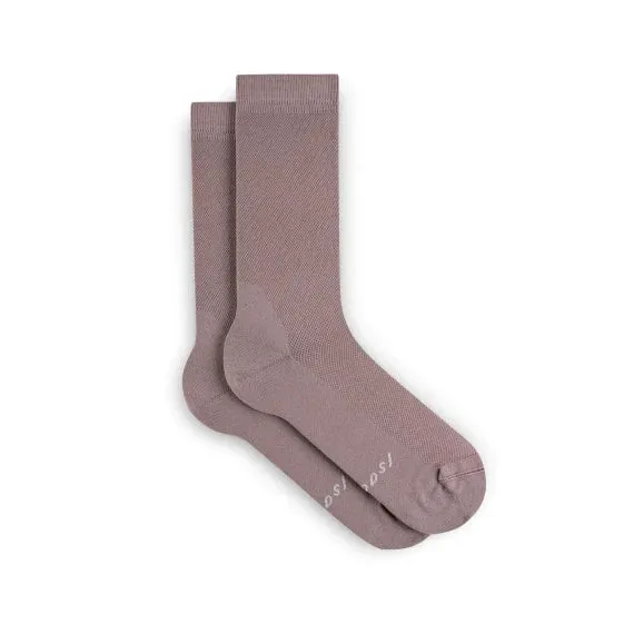 Isadore Signature Climber's Light Socks