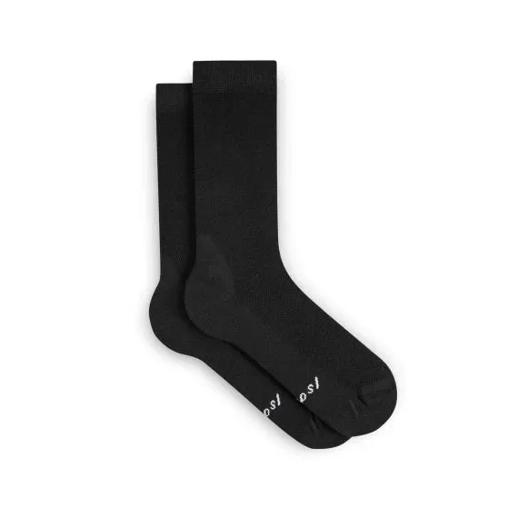 Isadore Signature Climber's Light Socks