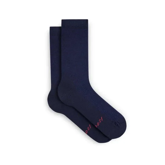 Isadore Signature Climber's Light Socks