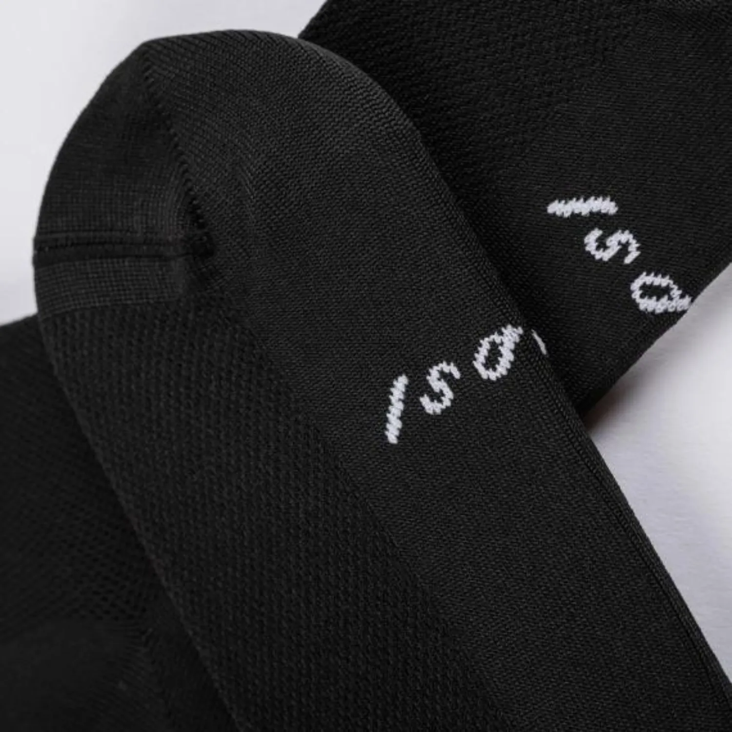 Isadore Signature Climber's Light Socks