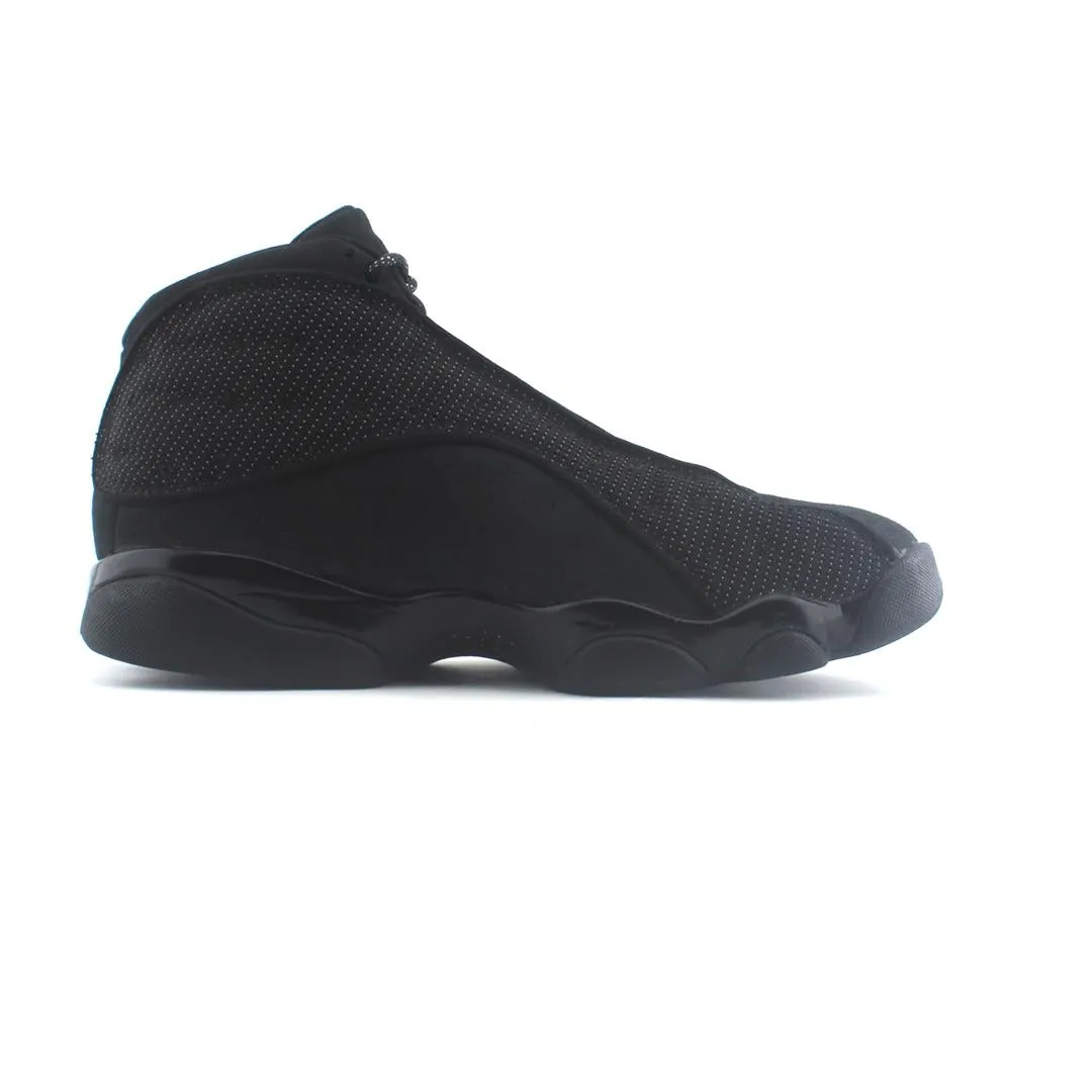 JORDAN  RETRO 13