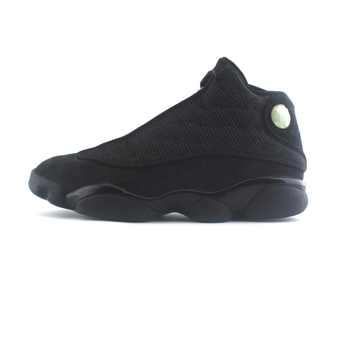 JORDAN  RETRO 13