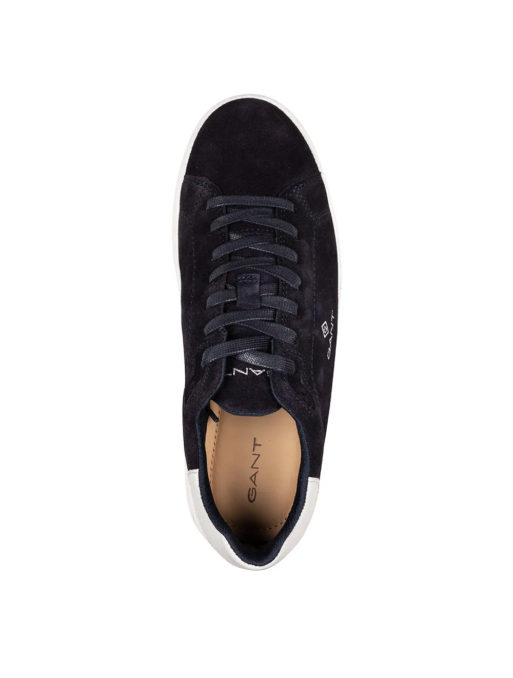 Joree Sneakers Marine