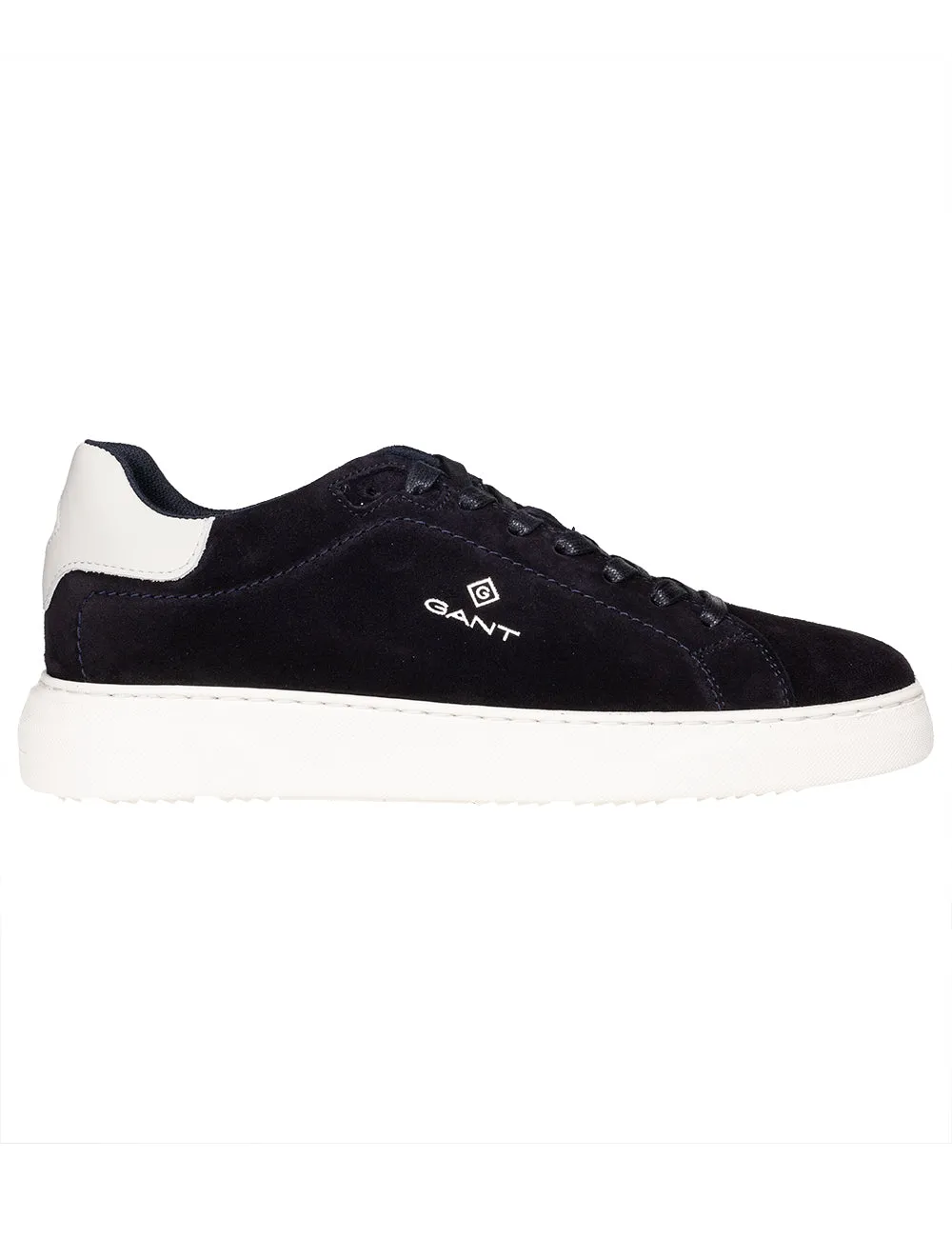 Joree Sneakers Marine