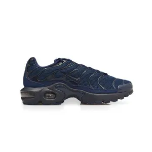 Juniors Nike Air Max Plus (GS)