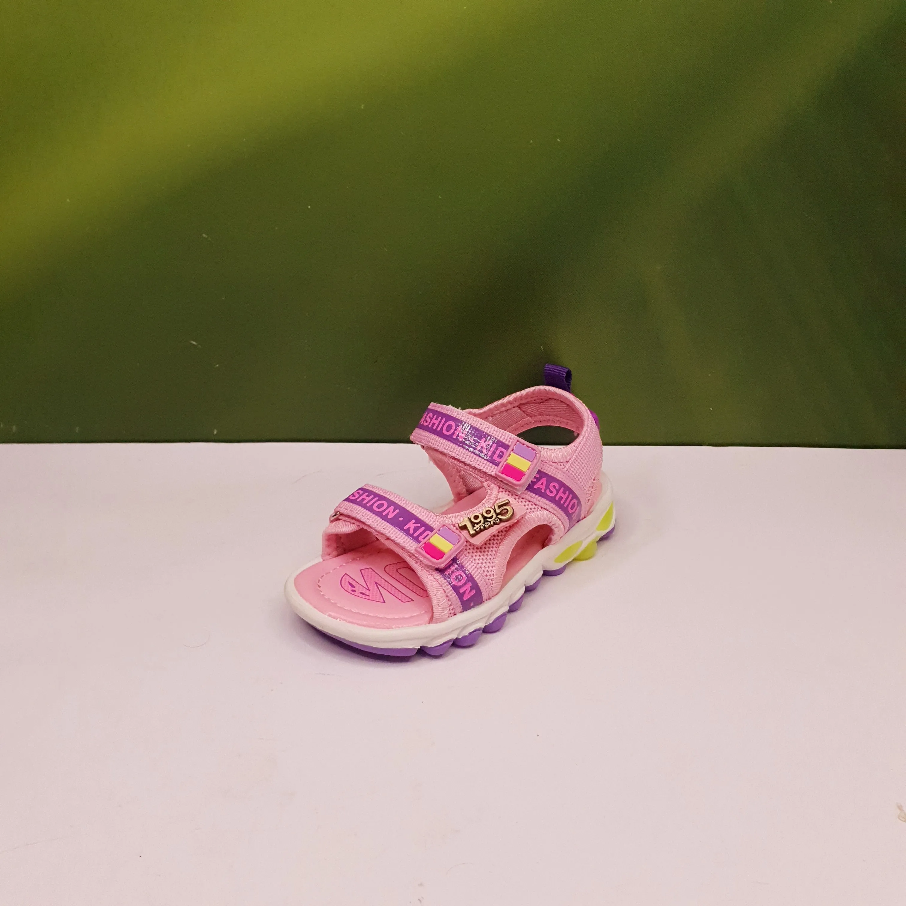 Kids Sandal