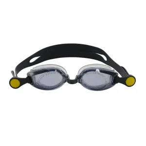 Kleargo Junior Swimming Goggle with Prescription