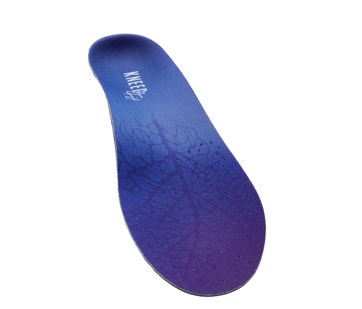 KNEED2Fit Insoles